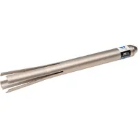 Park Tool Ferramenta Rt-1 Headset And Bottom Bracket Cup Remover