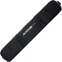Dakine Bolsa De Esquis Boundary Roller