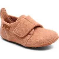 Bisgaard Pantufa melancia