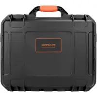 Sunnylife Estojo Para Drone Neo 2 Fly More Combo Set