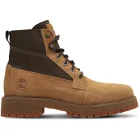 Timberland Botas Britton Drive Mid Lace Up Wp