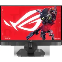 Asus Monitor Gaming Rog Strix Xg27jcg 27´´ 5k Ips Lcd 180hz