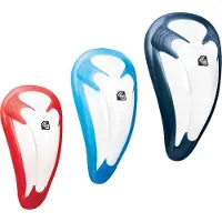 Shock Doctor Protetor De Virilha Bioflex