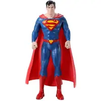 Noble Collection Figura Superman