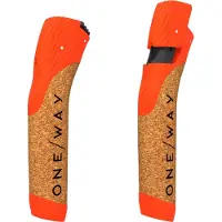 One Way Punho Mag Point Grip 2.0
