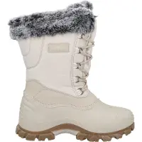 CMP Botas De Neve Magdalena