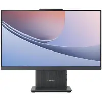 Lenovo Idg Computador All In One Ideacentre Aio 24 Ill11 Fhd 23.8´´ Ult5-226v/16gb/1tb Ssd/intel Arc Graphics 130v