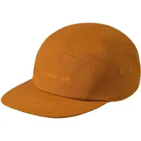 Hannah Boné Moon