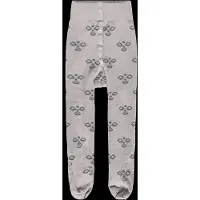 Hummel Calça De Moletom Mini Wool Pantyhose