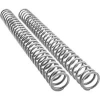Moose Hard-parts Conjunto De Molas De Suspensão Honda Cr 125 R 88-89/cr 250 R 83-88/cr 480 R 1983/cr 500 R 84-88 0405-1183