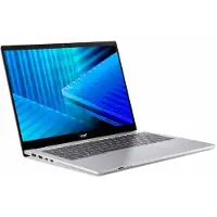 Acer Laptop Nx.bvreb.006 14´´ Ultra 5-325/16gb/512gb Ssd