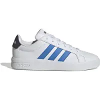 Adidas Tênis Júnior Grand Court 3.0