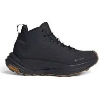 Adidas Sapatilhas de Caminhada Terrex Free Hiker 3 MID GORE-TEX