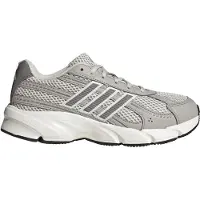 Adidas Tênis Technochaos 2000