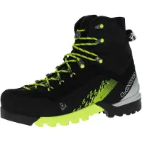 Lowa Botas De Caminhada Cervino Gore-tex Mid