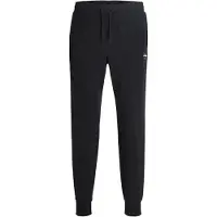 Jack & Jones Calças 'JPSTGordon Archive' preto