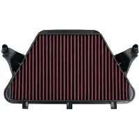 Miw Filtro de ar de alto desempenho CBR 1000 RR-R Fireblade/SP 20-25