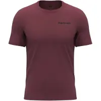 Hannah Camiseta De Manga Curta Wick