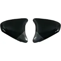 Arai Placas Laterais Do Capacete Vas-v Temu