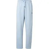 Rocawear Calça Moletom Moola