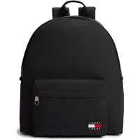 Tommy Hilfiger Mochila Ess Daily Ripstop