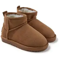 Gioseppo Botinhas Esko