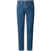 Pepe Jeans Jeans Tapered Stanley