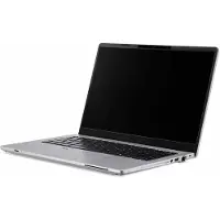 Acer Laptop Nx.byseb.001 14´´ Ultra 5-325/16gb/512gb Ssd