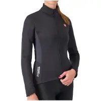 Castelli Casaco Entrata 2