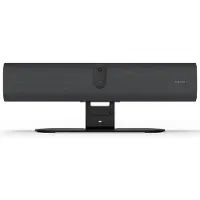 Jabra Sistema De Videoconferência Panacast U30