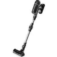Rowenta Aspirador De Vassoura Rh9958wa X-force Flex 14.60