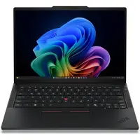 Lenovo Idg Laptop Thinkpad T14s Gen 7 Wuxga 14´´ Amd R7 Ai Pro 450/32gb/512gb Ssd/amd Radeon 860m