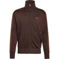 Adidas Casaco Firebird Track