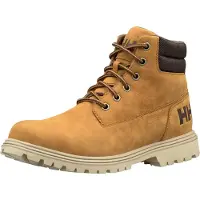 Helly Hansen Botas De Caminhada Fremont