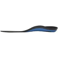 Helly Hansen Palmilhas Dynamic Arch High