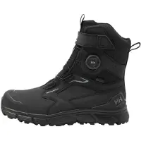 Helly Hansen Botas De Segurança Kensington Mxr Winter Tall Boa S7s Ht