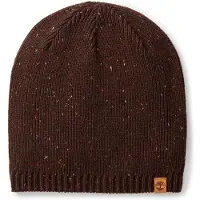 Timberland Gorro Slouchy Fleck