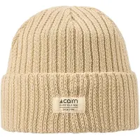 Cairn Gorro Margot