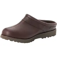 Aigle Tamancos Basilo