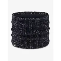 Buff Gola De Pescoço Knitted &amp; Full Fleece