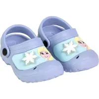 Cerda Disney Tamancos Premium Lights Frozen