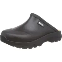 Aigle Socas ' CORLAY ' preto