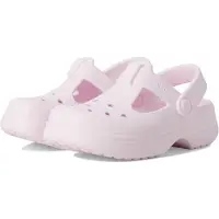 Crocs Tamancos Classic Mary Jane T