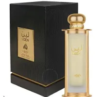 Lattafa Perfume Leen EDP 100 ml