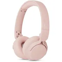 Philips Fone De Ouvido Tah4000pk/00