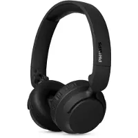 Philips Fones De Ouvido Sem Fio Tah4000bk/microphone/bluetooth