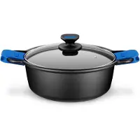 Monix Caçarola Monix M360328 28 Cm