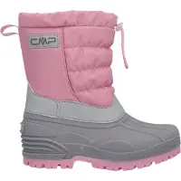 CMP Botas De Neve Hanki 3.0