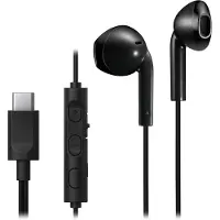 JVC Fones De Ouvido Sem Fio Ha-fr17ucb-u