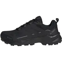 Adidas Sapatilhas de Caminhada AX5 GORE-TEX Skychaser TERREX